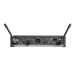 Приймач для радіосистем Shure SLX4E 518-782 МГц