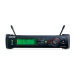 Приймач для радіосистем Shure SLX4E 518-782 МГц