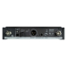 Приймач для радіосистем Shure SLX4E