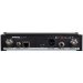 Бездротовий приймач Shure ULXD4E