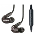 Навушники Shure SE215-K-EFS
