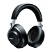 Бездротові головні навушники Bluetooth Shure SBH2350-BK-EFS