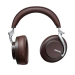 Бездротові головні Bluetooth навушники Shure SBH2350-BR-EFSc