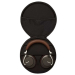 Бездротові головні Bluetooth навушники Shure SBH2350-BR-EFSc