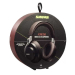Бездротові головні Bluetooth навушники Shure SBH2350-BR-EFSc