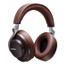 Бездротові головні Bluetooth навушники Shure SBH2350-BR-EFSc