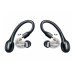 Вакуумні навушники Shure SE215-CL-TW1-EFS