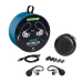 Вакуумні навушники Shure SE215-CL-TW1-EFS