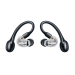 Вакуумні навушники Shure SE215-CL-TW1-EFS