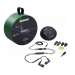 Наушники Shure SE31BABKUNI-EFS