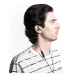 Наушники Shure SE31BABKUNI-EFS