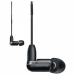 Наушники Shure SE31BABKUNI-EFS