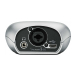 Аудіоінтерфейс Shure MVI-DIG