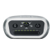 Аудіоінтерфейс Shure MVI-DIG