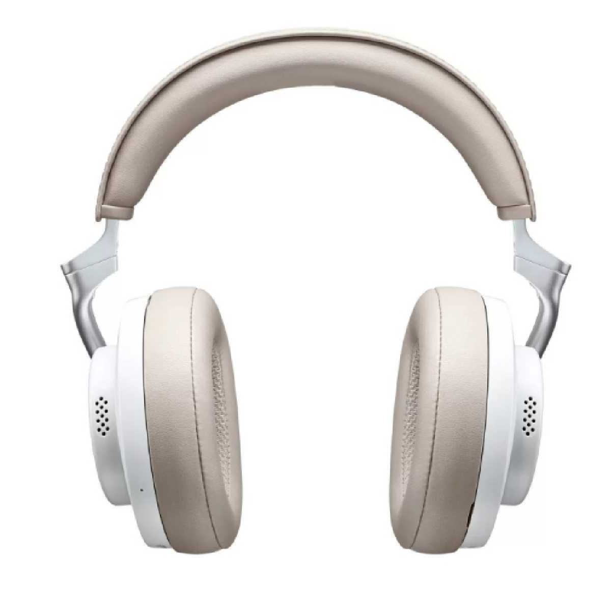 Бездротові головні Bluetooth навушники Shure SBH2350-WH-EFS