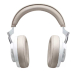 Бездротові головні Bluetooth навушники Shure SBH2350-WH-EFS