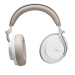 Бездротові головні Bluetooth навушники Shure SBH2350-WH-EFS