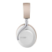 Бездротові головні Bluetooth навушники Shure SBH2350-WH-EFS