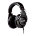 Навушники Shure SRH840-BK-EFS