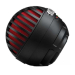 Цифровий конденсаторний мікрофон Shure MV5-B-DIG