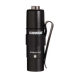 Мікрофонний підсилювач Shure RPM400TQG