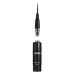 Мікрофонний підсилювач Shure RPM400TQG