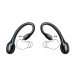 Бездротові адаптери для навушників серії Sound Isolating Shure RMCE-TW2