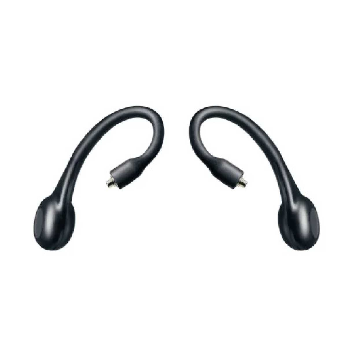 Бездротові адаптери для навушників серії Sound Isolating Shure RMCE-TW2