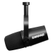 Cтудійний мікрофон Shure MV7-X