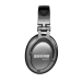 Студійні навушники Shure SRH940-SL-EFS