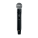 Бездротовий ручний радіомікрофон SHURE SLXD2/SM58=-H56 з капсулем