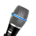 Вокальный микрофон SKY SOUND BETA87С