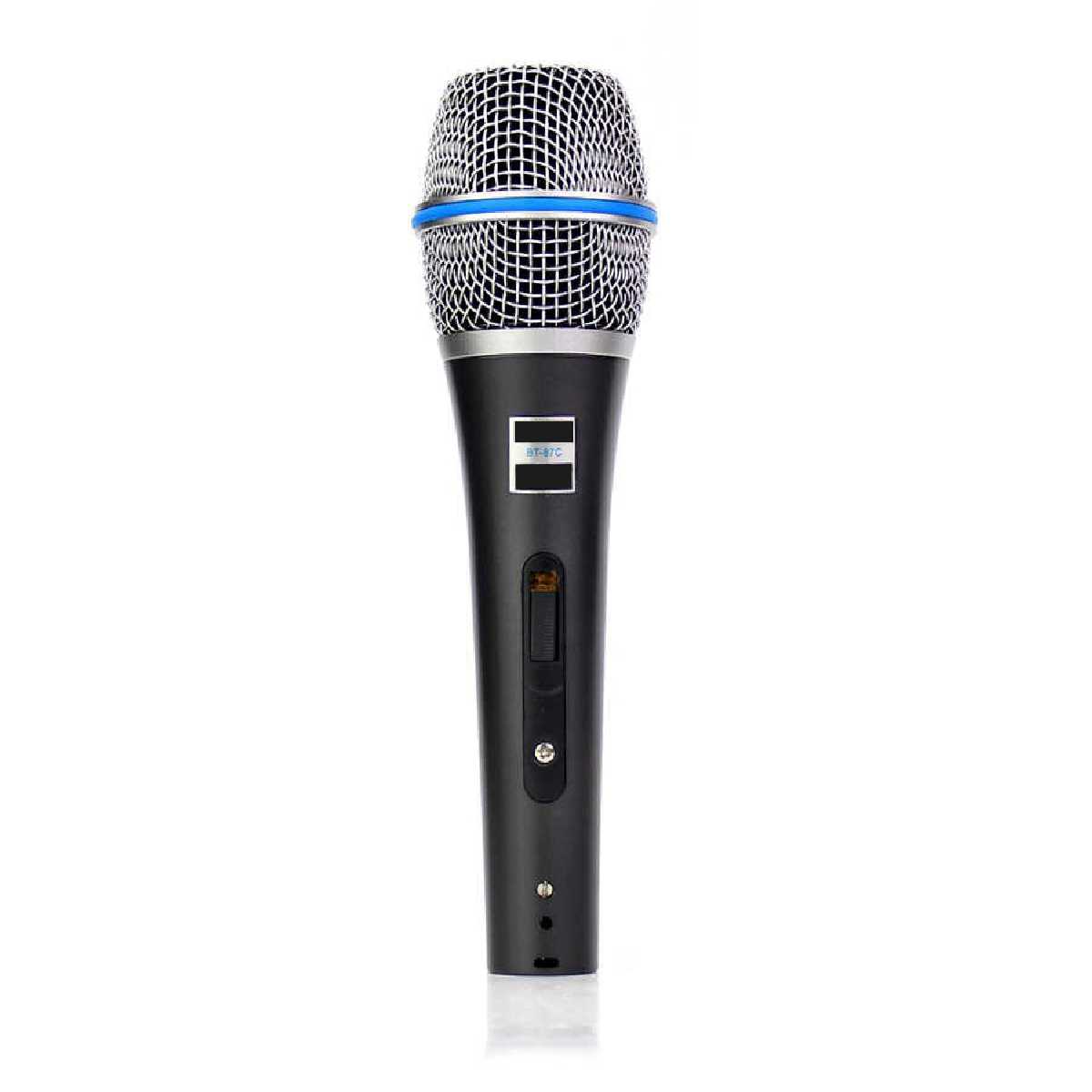 Вокальный микрофон SKY SOUND BETA87С