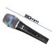 Вокальный микрофон SKY SOUND BETA87С