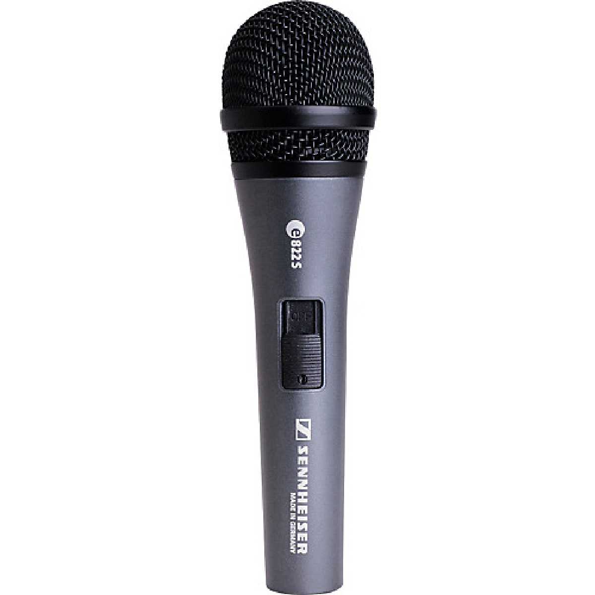 Вокальный микрофон SKY SOUND E822S