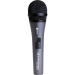 Вокальный микрофон SKY SOUND E822S