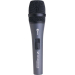 Вокальний мікрофон SKY SOUND E845S