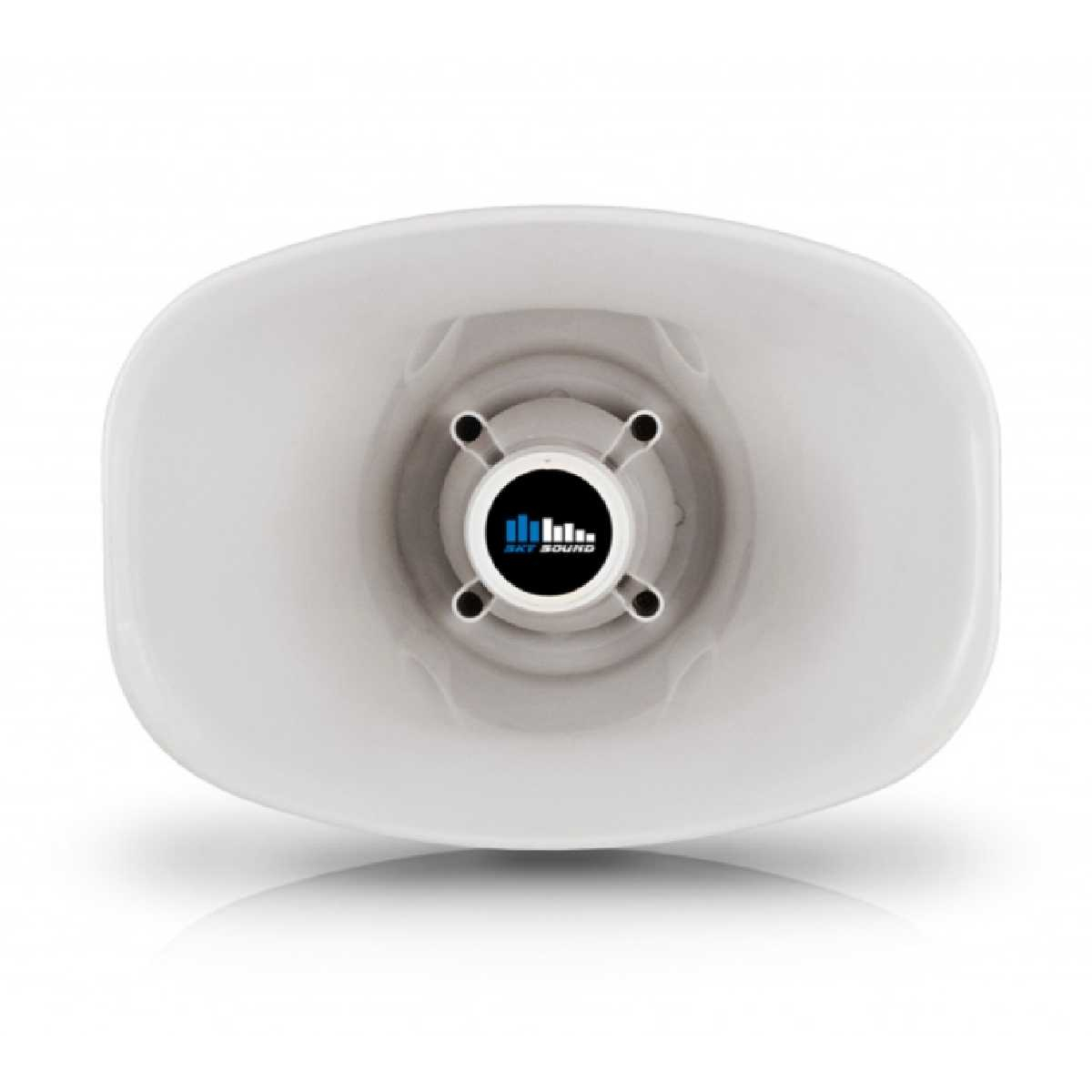 Гучномовець SKY SOUND R-720T