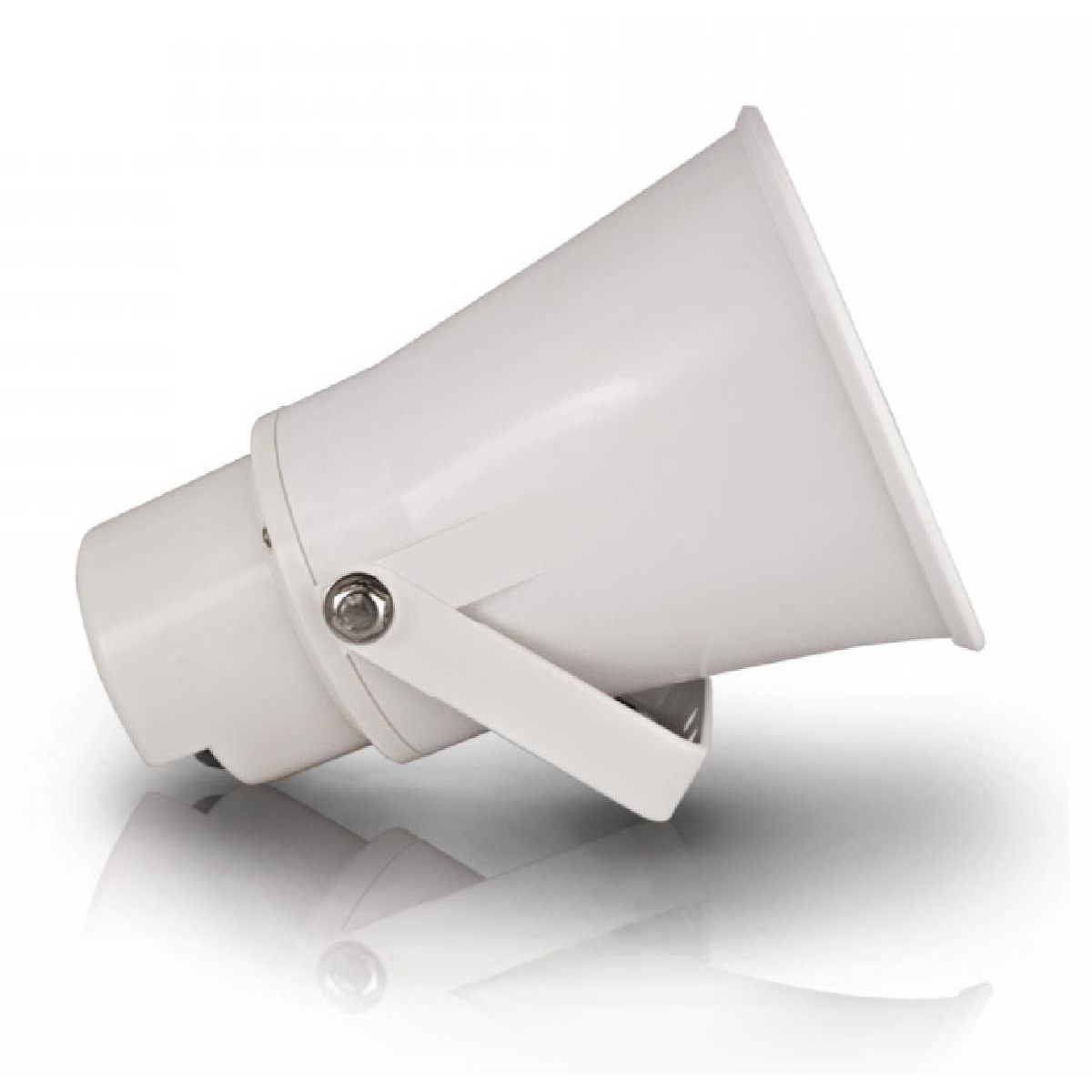 Гучномовець SKY SOUND R-720T