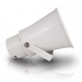 Гучномовець SKY SOUND R-720T