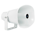 Гучномовець SKY SOUND R-720T