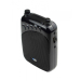 Гучномовець для гіда SKY SOUND GID-35W (MP3, FM, Bluetooth)