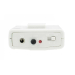Гучномовець для гіда SKY SOUND GID-60W (MP3, FM, Bluetooth)