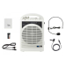 Гучномовець для гіда SKY SOUND GID-60W (MP3, FM, Bluetooth)