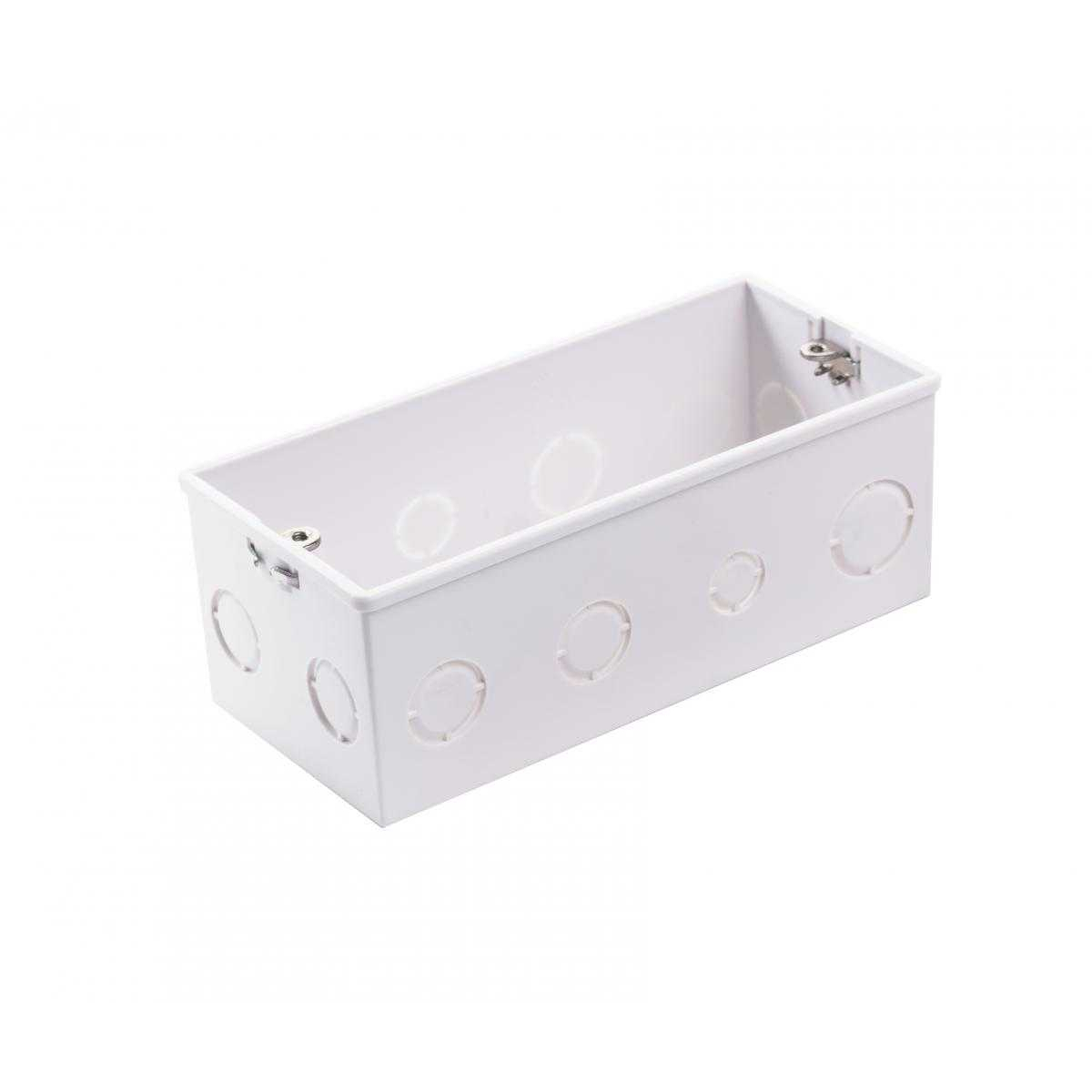Інтерактивна мультирум система SKY SOUND R-508