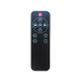 Інтерактивна мультирум система SKY SOUND R-508