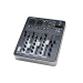 Мікшерний пульт SKY SOUND T-4USB