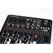 Мікшерний пульт SKY SOUND T-4USB