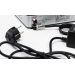 Мікшерний пульт SKY SOUND T-4USB