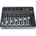 Мікшерний пульт SKY SOUND T-7USB